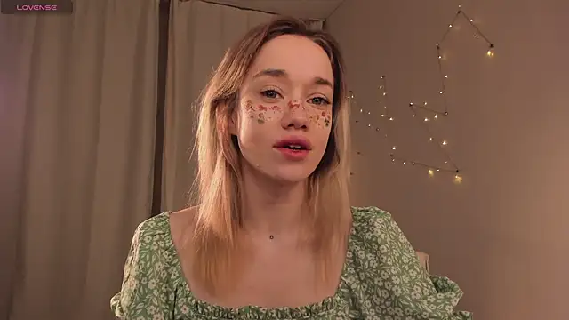 DiscoPotato online show from January 2026 06:28:01 AM