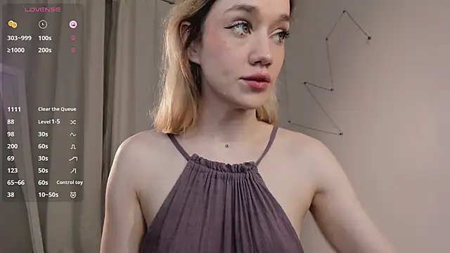 DiscoPotato online show from January 2026 06:06:01 AM