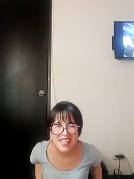 Dana Rise online show from May 2026 01:39:02 PM