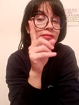 Dana Rise online show from January 2026 05:45:02 AM