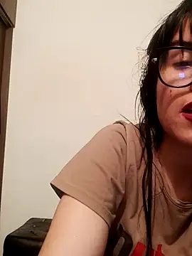 Dana Rise online show from January 2026 04:16:02 AM