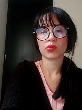 Dana Rise online show from February 2026 04:48:02 PM