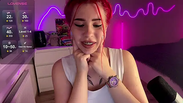 alis moon66 online show from September 2025 06:51:01 PM