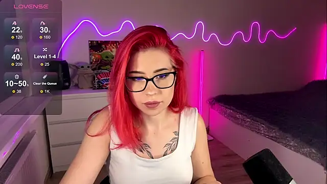 alis moon66 online show from September 2025 05:22:02 PM