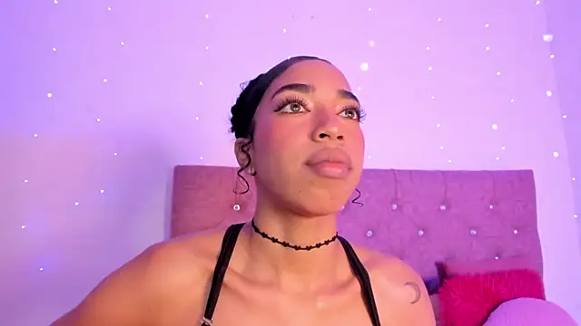 dulce brown01 online show from April 2026 01:28:02 PM