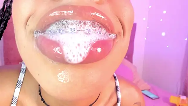 dulce brown01 online show from May 2026 02:53:01 PM