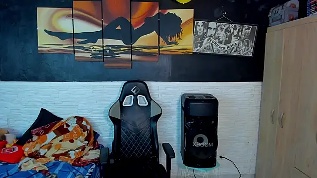 jep play99 online show from February 2026 06:57:01 AM