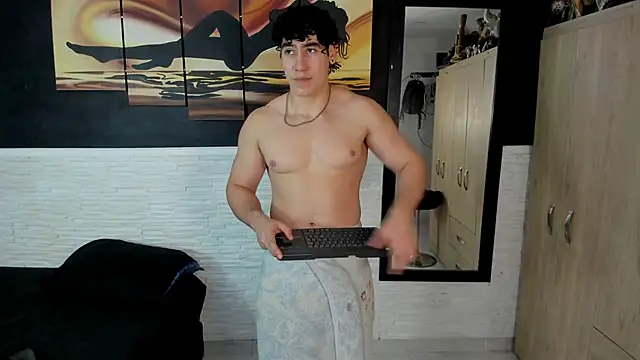 Snapshot of jep_play99 chatting on December 2025 05:30:02 AM jep play99 online show from December 2025 05:30:02 AM