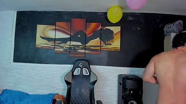 jep play99 online show from February 2026 12:32:02 AM