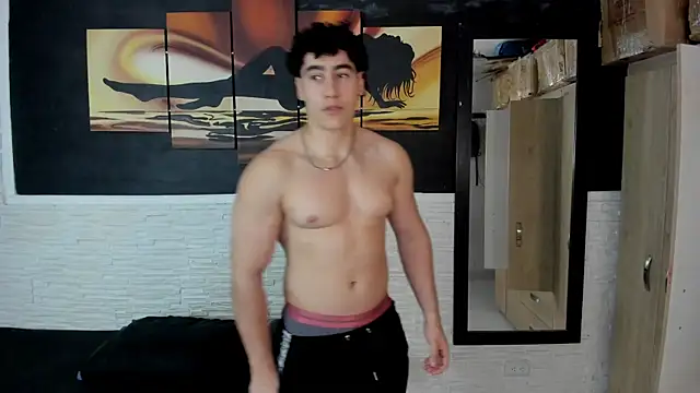 Snapshot of jep_play99 chatting on November 2025 09:57:01 AM jep play99 online show from November 2025 09:57:01 AM