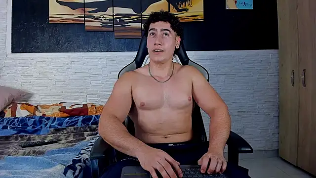 Snapshot of jep_play99 chatting on June 2026 07:51:01 AM jep play99 online show from June 2026 07:51:01 AM