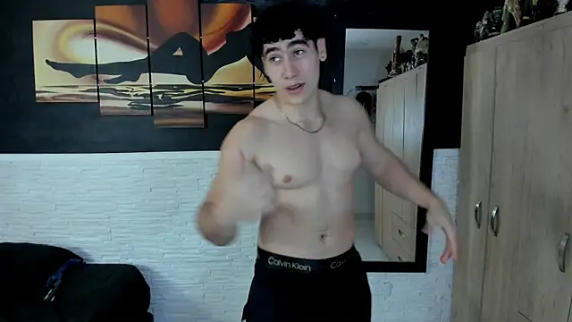 Snapshot of jep_play99 chatting on November 2025 05:07:01 AM jep play99 online show from November 2025 05:07:01 AM