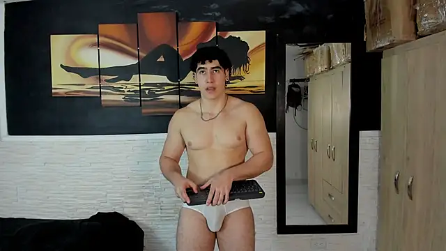 Snapshot of jep_play99 chatting on November 2025 05:18:02 AM jep play99 online show from November 2025 05:18:02 AM