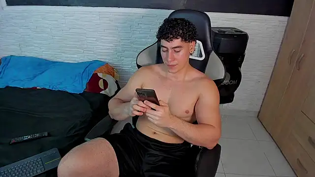 jep play99 online show from February 2026 05:07:02 AM