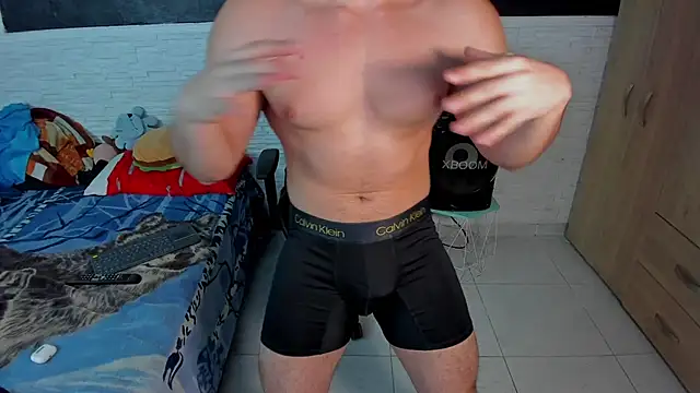 jep play99 online show from February 2026 07:27:01 AM