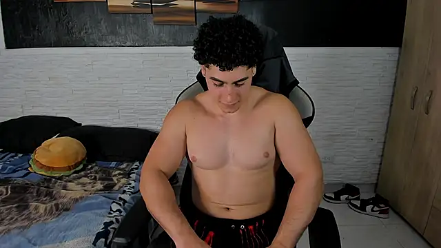 Snapshot of jep_play99 chatting on May 2026 05:03:02 AM jep play99 online show from May 2026 05:03:02 AM