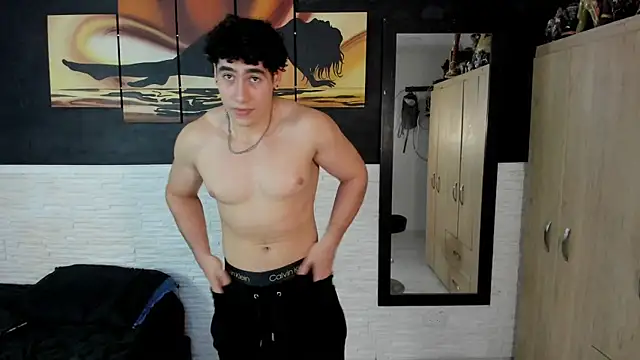 Snapshot of jep_play99 chatting on November 2025 07:08:01 AM jep play99 online show from November 2025 07:08:01 AM