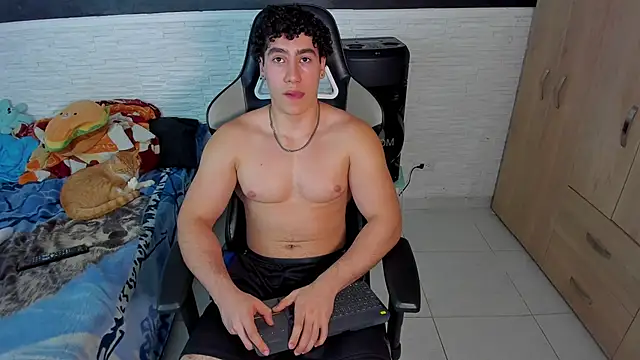 jep play99 online show from February 2026 07:10:02 AM