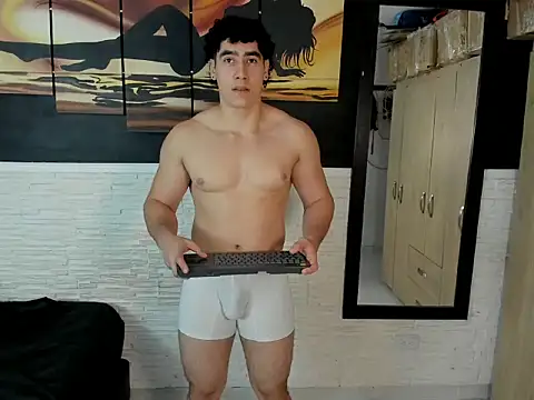 Snapshot of jep_play99 chatting on November 2025 05:33:02 AM jep play99 online show from November 2025 05:33:02 AM