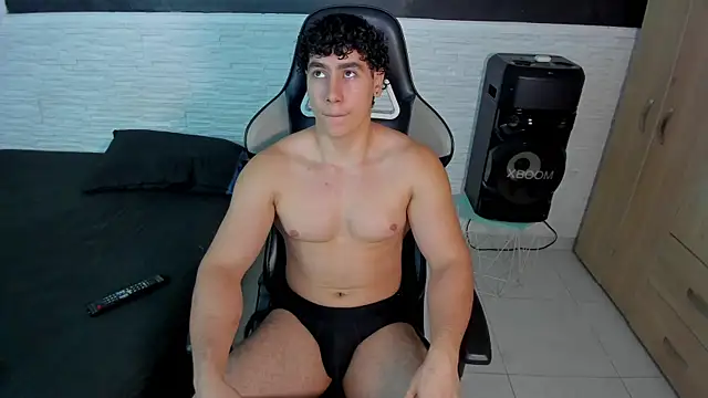 jep play99 online show from February 2026 05:59:01 AM