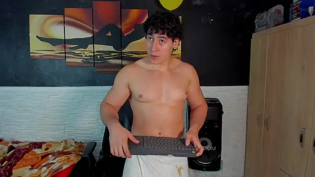 jep play99 online show from February 2026 04:58:02 AM