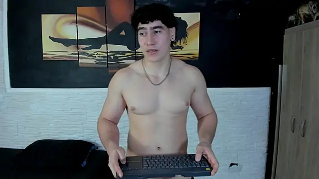 Snapshot of jep_play99 chatting on December 2025 06:34:02 AM jep play99 online show from December 2025 06:34:02 AM