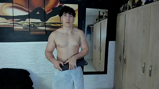 Snapshot of jep_play99 chatting on November 2025 07:41:02 AM jep play99 online show from November 2025 07:41:02 AM