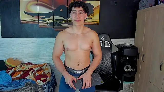 jep play99 online show from February 2026 06:59:01 AM