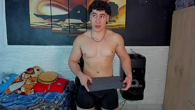 jep play99 online show from February 2026 05:07:01 AM