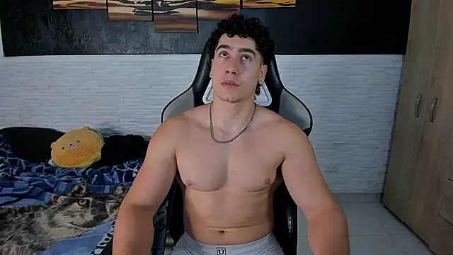 Snapshot of jep_play99 chatting on May 2026 06:10:01 AM jep play99 online show from May 2026 06:10:01 AM