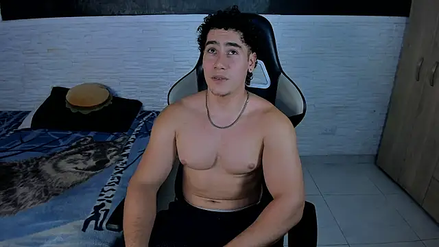 Snapshot of jep_play99 chatting on May 2026 06:33:01 AM jep play99 online show from May 2026 06:33:01 AM