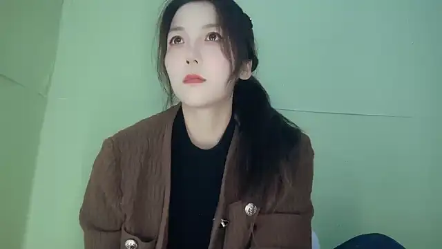 Alina52066 online show from March 2026 05:53:02 AM