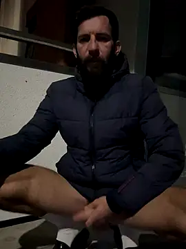 Michel huge online show from November 2025 06:07:02 AM