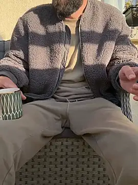 Michel huge online show from April 2026 05:52:02 PM