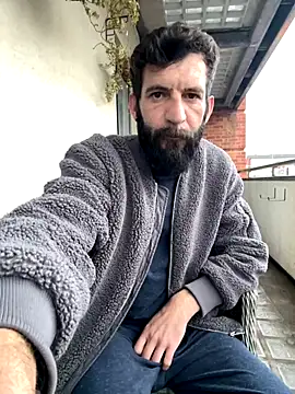 Michel huge online show from November 2025 08:30:01 AM