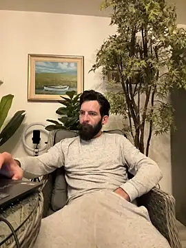 Michel huge online show from November 2025 08:25:02 AM