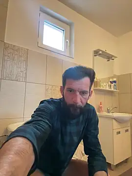 Michel huge online show from February 2026 06:34:01 AM