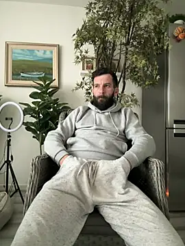 Michel huge online show from April 2026 08:54:02 AM