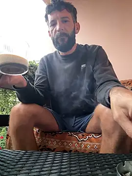 Michel huge online show from September 2025 04:40:01 AM
