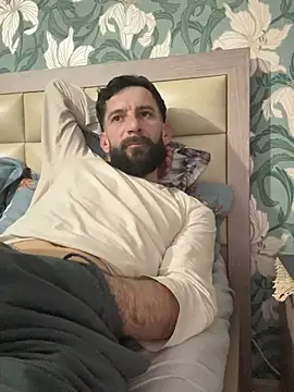 Michel huge online show from February 2026 06:07:02 PM