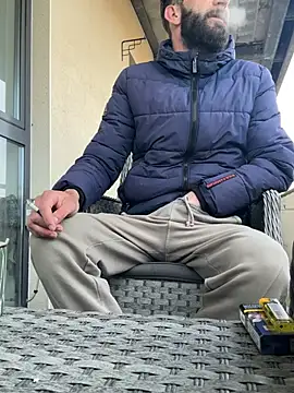 Michel huge online show from April 2026 07:04:01 AM