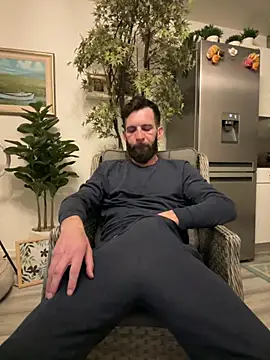 Michel huge online show from March 2026 08:43:01 PM