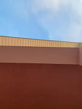 Michel huge online show from February 2026 05:51:01 AM