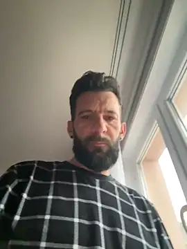 Michel huge online show from December 2025 06:48:02 AM