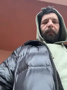 Michel huge online show from February 2026 05:29:01 AM