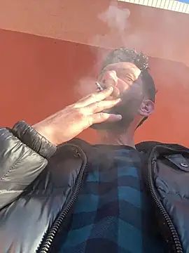 Michel huge online show from March 2026 05:44:01 AM