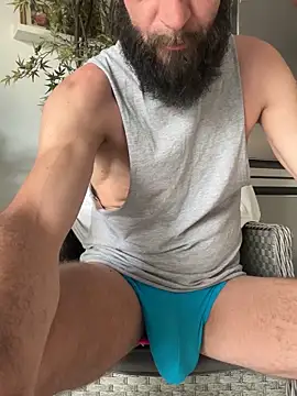 Michel huge online show from May 2026 04:56:02 PM