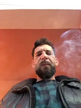 Michel huge online show from March 2026 05:37:02 AM