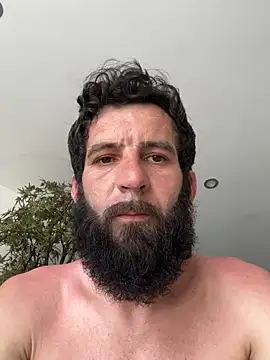 Michel huge online show from May 2026 04:38:01 PM