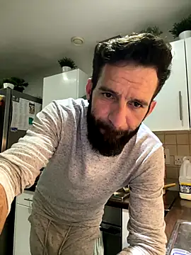 Michel huge online show from October 2025 06:42:02 PM